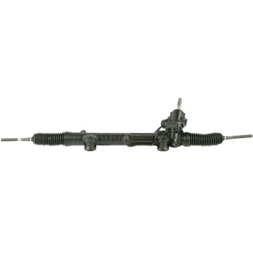 Score Auto Parts Rack and Pinion Assembly