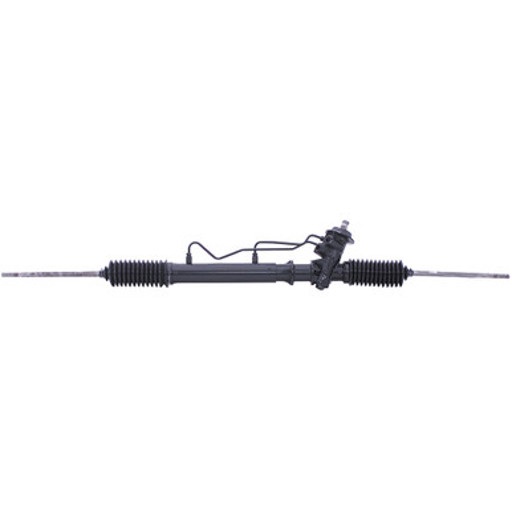 Score Auto Parts Rack and Pinion Assembly