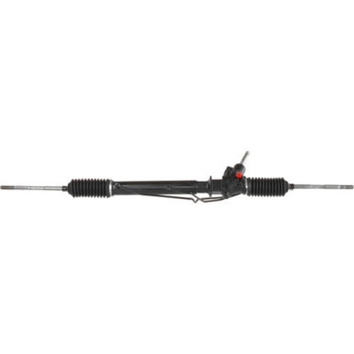 Score Auto Parts Rack and Pinion Assembly