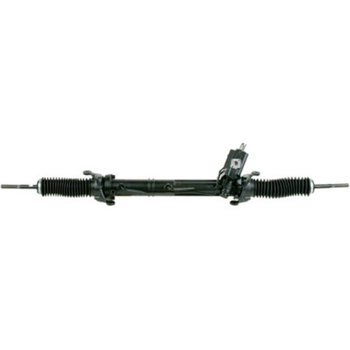 Score Auto Parts Rack and Pinion Assembly