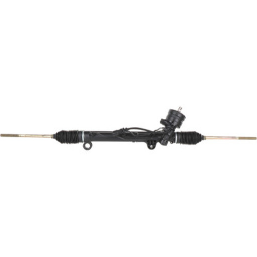Score Auto Parts Rack and Pinion Assembly