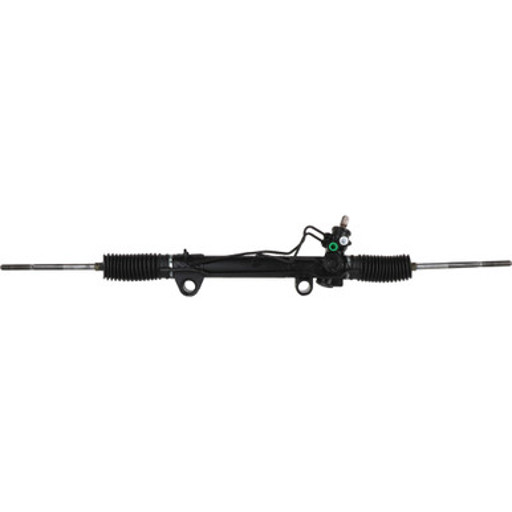 Score Auto Parts Rack and Pinion Assembly