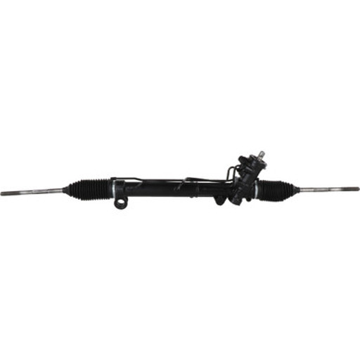 Score Auto Parts Rack and Pinion Assembly