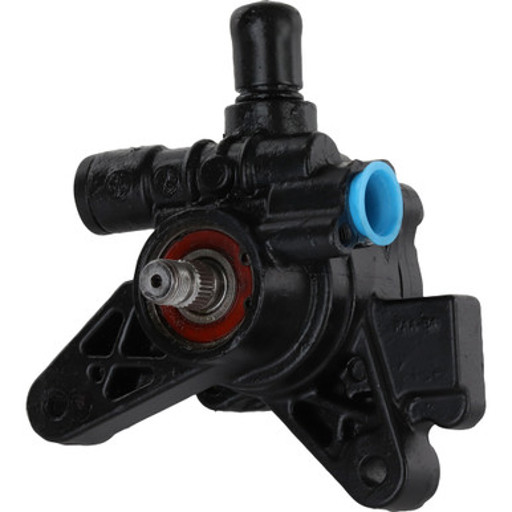 Score Auto Parts Power Steering Pump