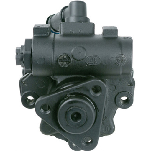 Score Auto Parts Power Steering Pump