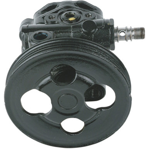 Score Auto Parts Power Steering Pump