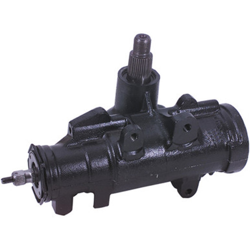 Score Auto Parts Steering Gear