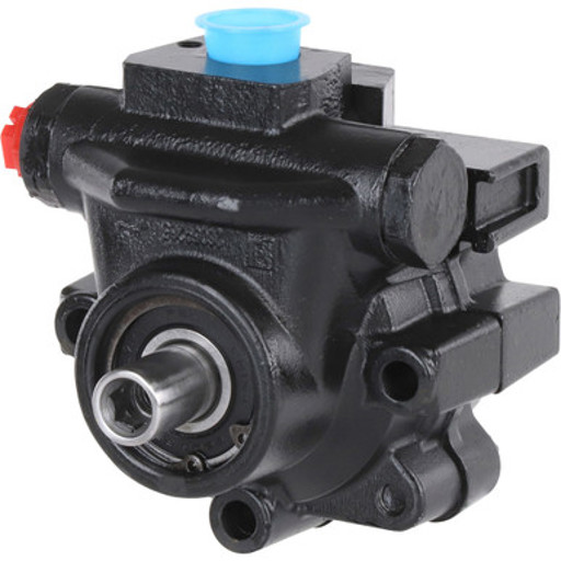 Score Auto Parts Power Steering Pump