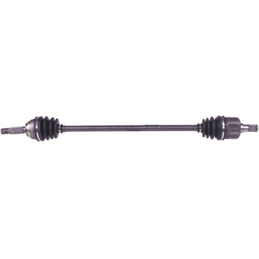 Score Auto Parts CV Axle Assembly