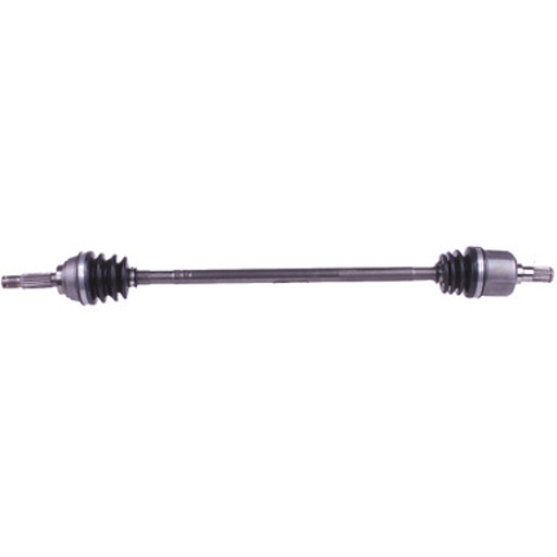 Score Auto Parts CV Axle Assembly