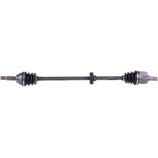Score Auto Parts CV Axle Assembly
