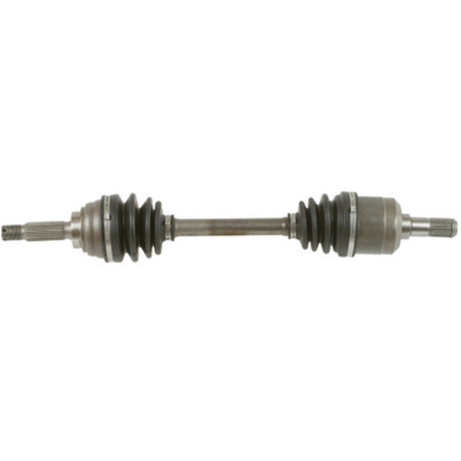 Score Auto Parts CV Axle Assembly
