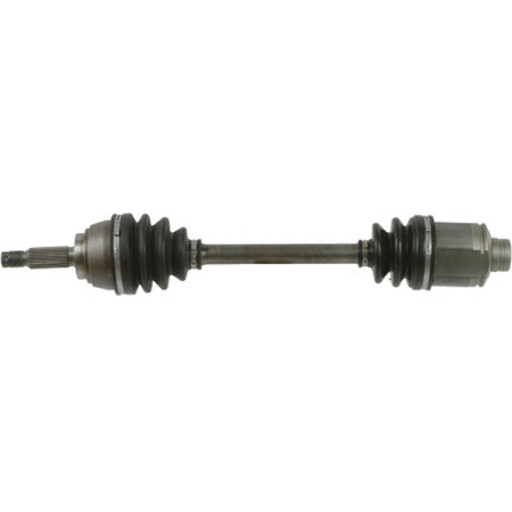 Score Auto Parts CV Axle Assembly