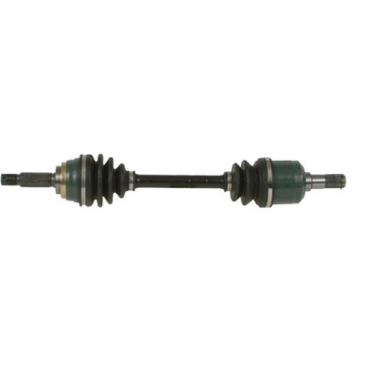 Score Auto Parts CV Axle Assembly