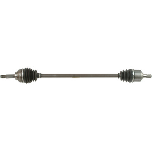 Score Auto Parts CV Axle Assembly