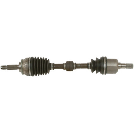 Score Auto Parts CV Axle Assembly