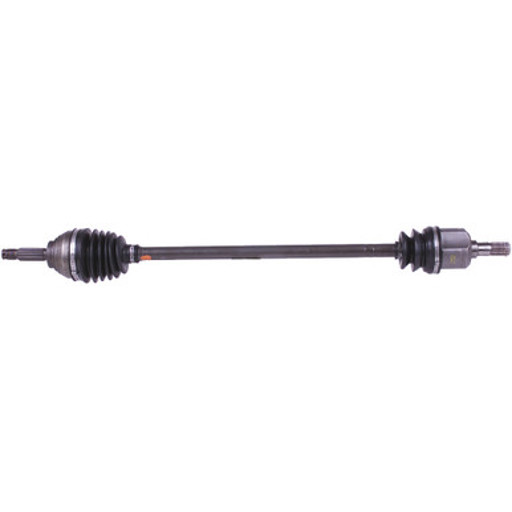 Score Auto Parts CV Axle Assembly
