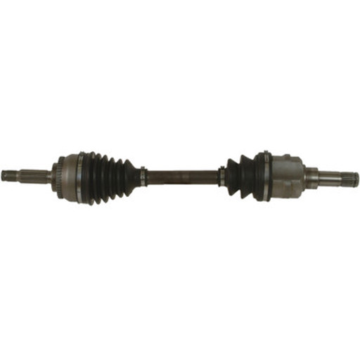 Score Auto Parts CV Axle Assembly