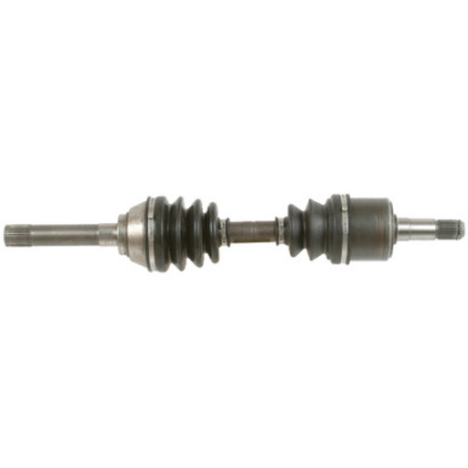 Score Auto Parts CV Axle Assembly