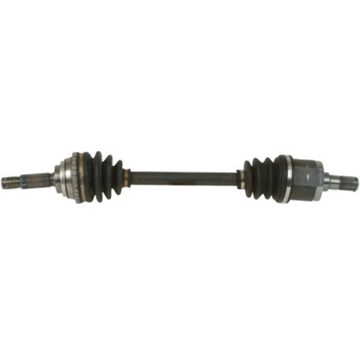 Score Auto Parts CV Axle Assembly