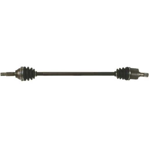 Score Auto Parts CV Axle Assembly