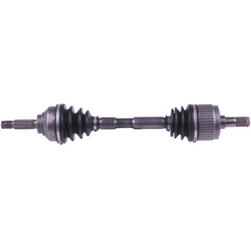 Score Auto Parts CV Axle Assembly