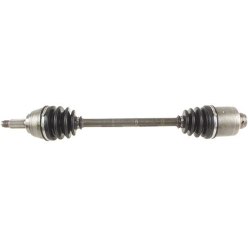 Score Auto Parts CV Axle Assembly