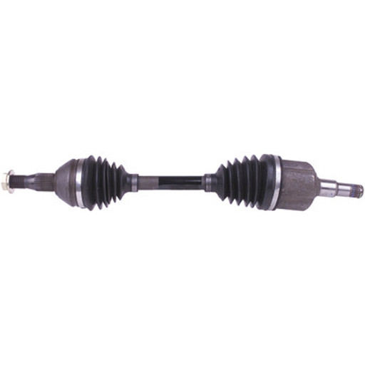 Score Auto Parts CV Axle Assembly