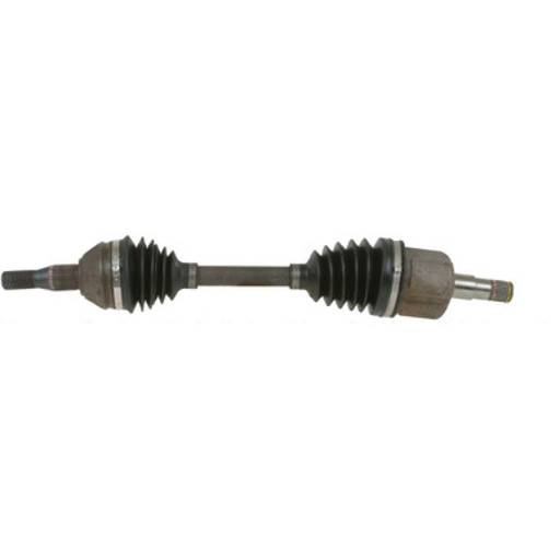Score Auto Parts CV Axle Assembly