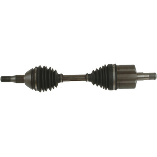 Score Auto Parts CV Axle Assembly