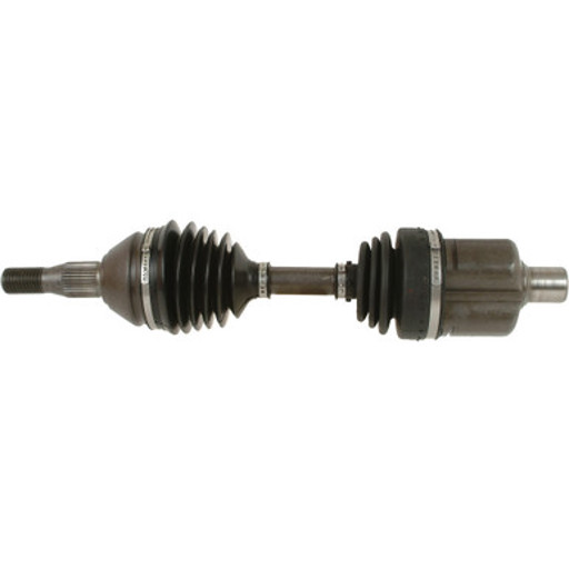 Score Auto Parts CV Axle Assembly