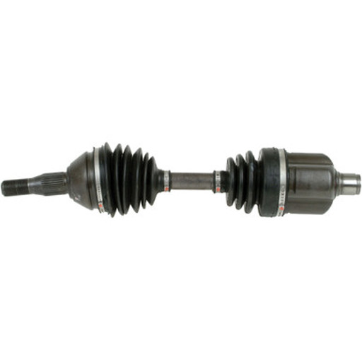 Score Auto Parts CV Axle Assembly