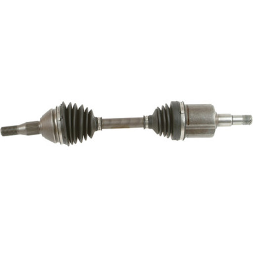 Score Auto Parts CV Axle Assembly