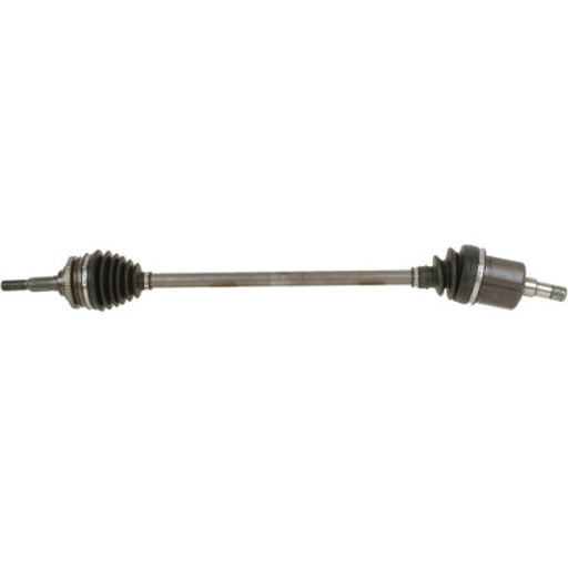 Score Auto Parts CV Axle Assembly