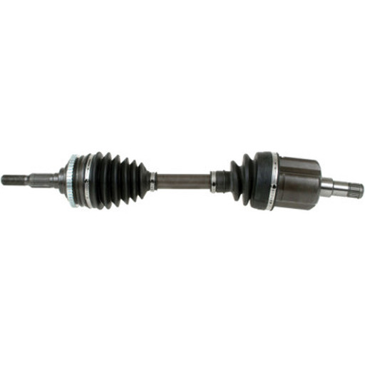 Score Auto Parts CV Axle Assembly