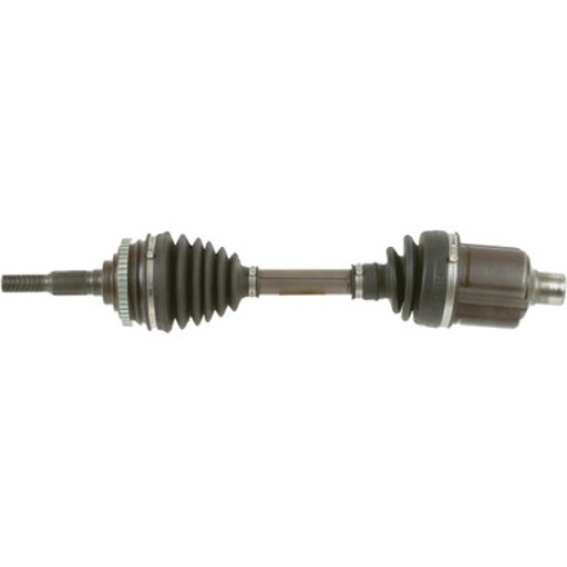 Score Auto Parts CV Axle Assembly