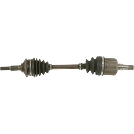 Score Auto Parts CV Axle Assembly
