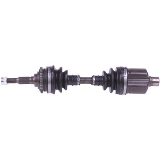 Score Auto Parts CV Axle Assembly