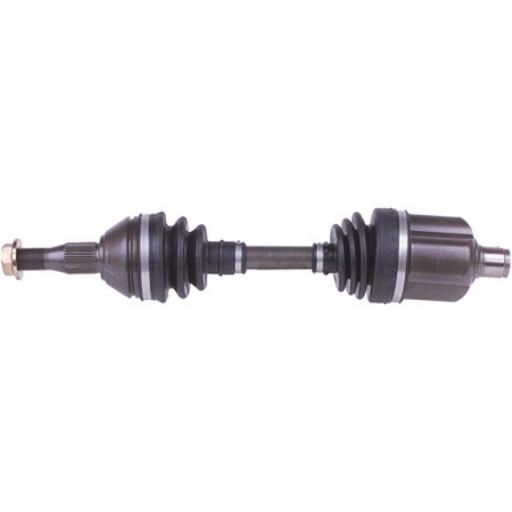 Score Auto Parts CV Axle Assembly