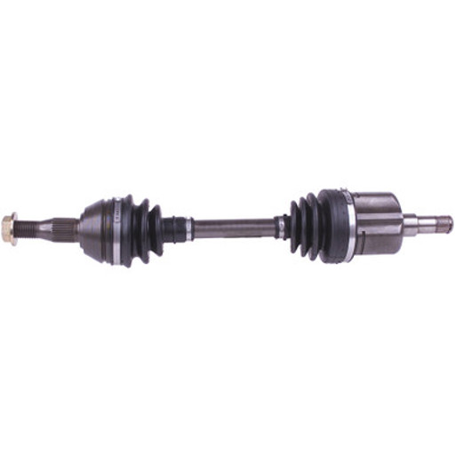 Score Auto Parts CV Axle Assembly