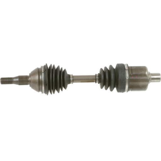Score Auto Parts CV Axle Assembly