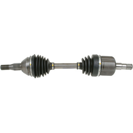 Score Auto Parts CV Axle Assembly