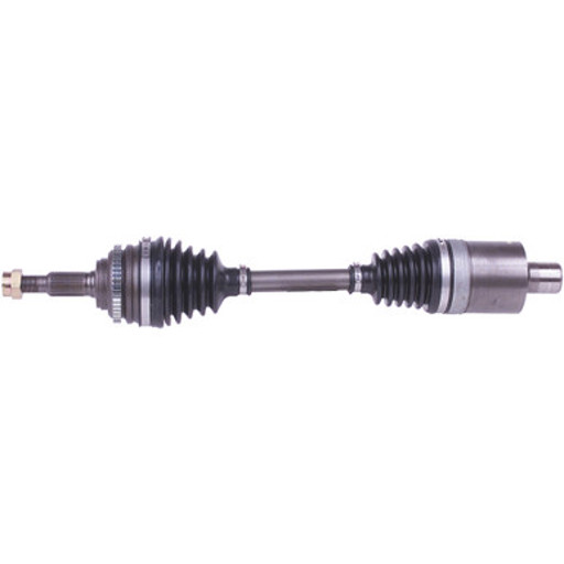 Score Auto Parts CV Axle Assembly