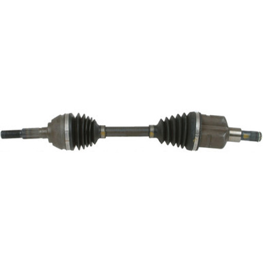 Score Auto Parts CV Axle Assembly