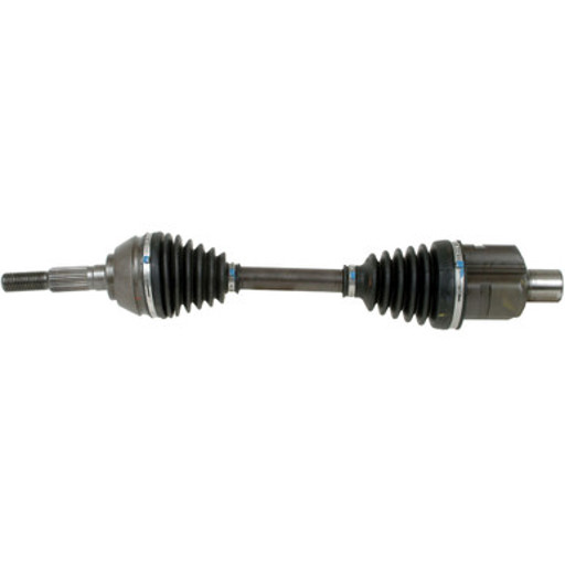 Score Auto Parts CV Axle Assembly