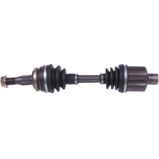 Score Auto Parts CV Axle Assembly