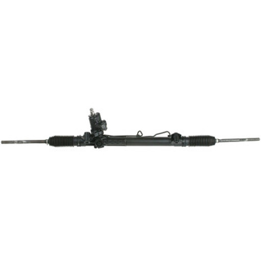 Score Auto Parts Rack and Pinion Assembly