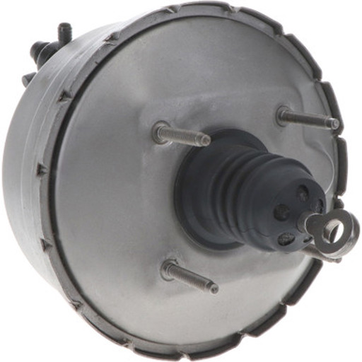 Score Auto Parts Power Brake Booster