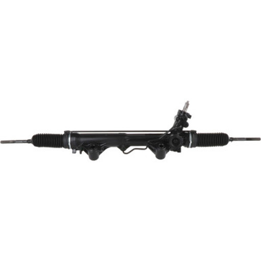 Score Auto Parts Rack and Pinion Assembly - 22-237