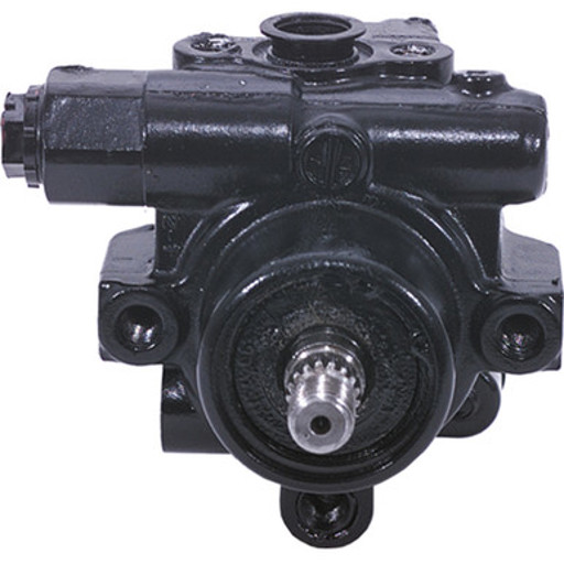 Score Auto Parts Power Steering Pump